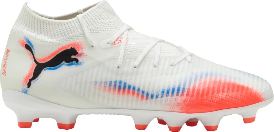 Atlete futbolli për fëmijë Puma Future