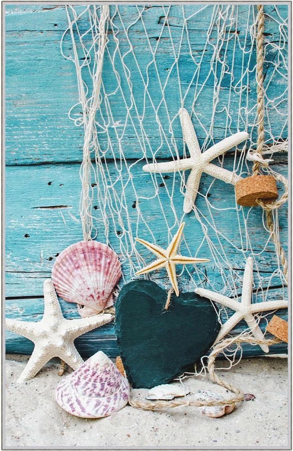 Qilim (80 x 120) Conceptum Hypnose, Hmnt796