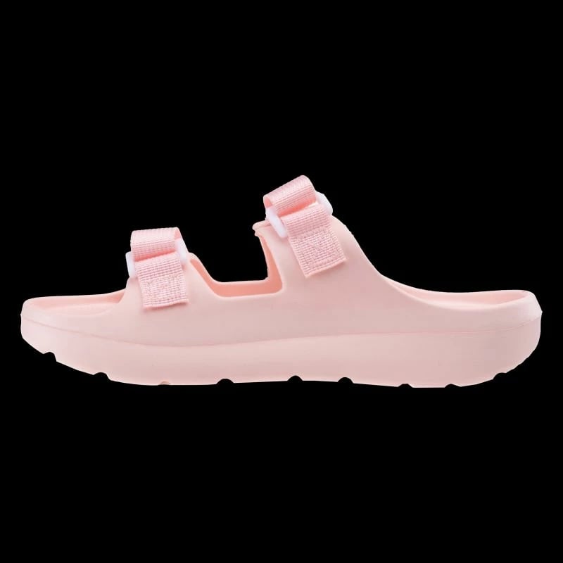 Shapka për femra Iguana