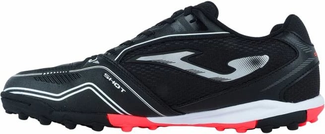 Atlete futbolli për meshkuj Joma, të zeza