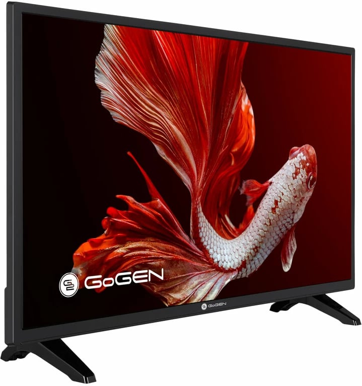 Televizor GOGEN GOGTVH32P750ST Televizor GOGEN GOGTVH32P750ST