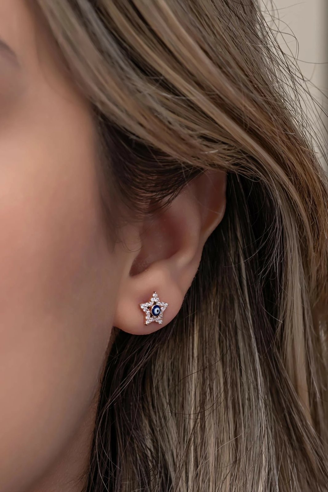 Vath argjendi, ngjyrë ari rozë, Jumeon, NRZ999137