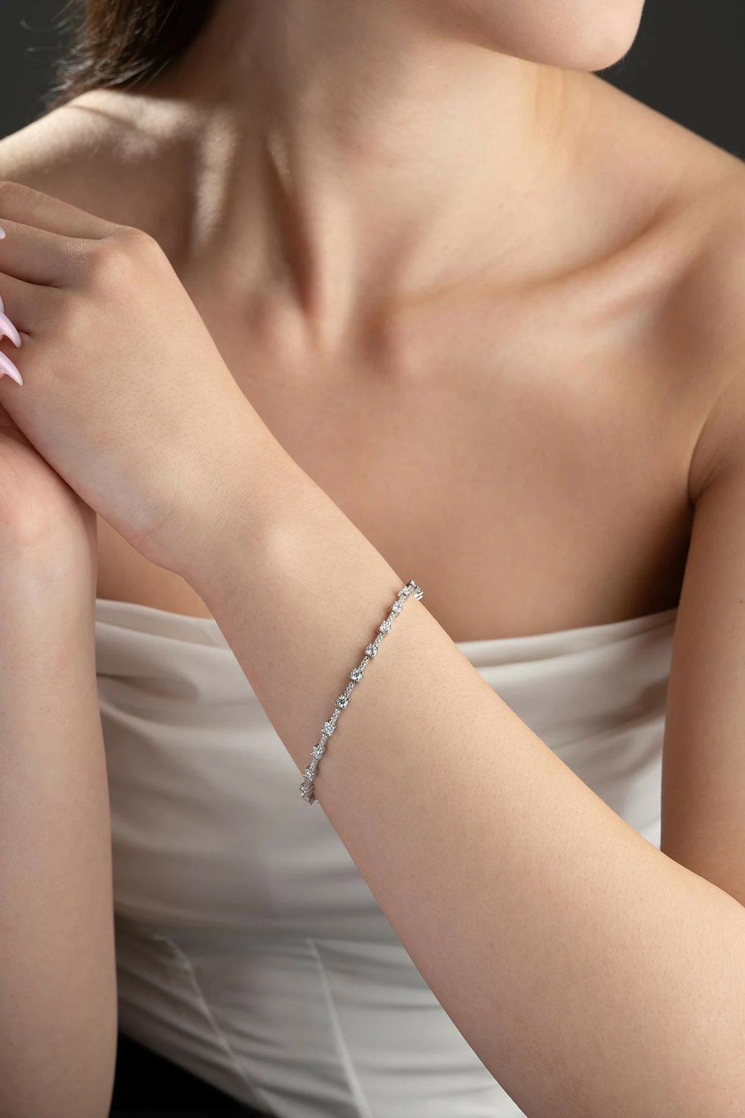 Byzylyk argjendi Jumeon, NRZ999687