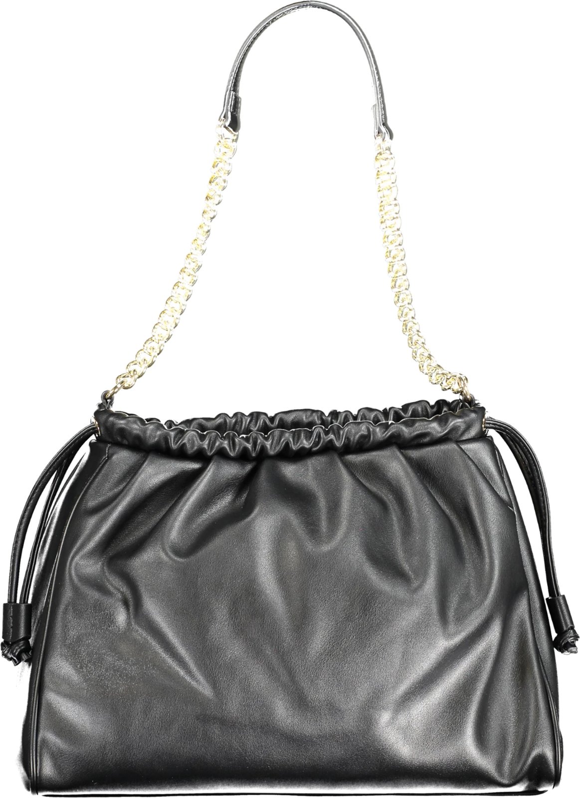Çantë femrash Valentino Bags, e zezë