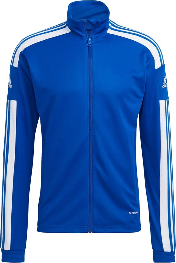 Duks për meshkuj adidas, i kaltër