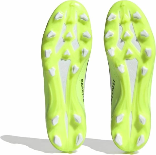 Atlete për meshkuj adidas, të gjelbra Atlete për meshkuj adidas, të gjelbra