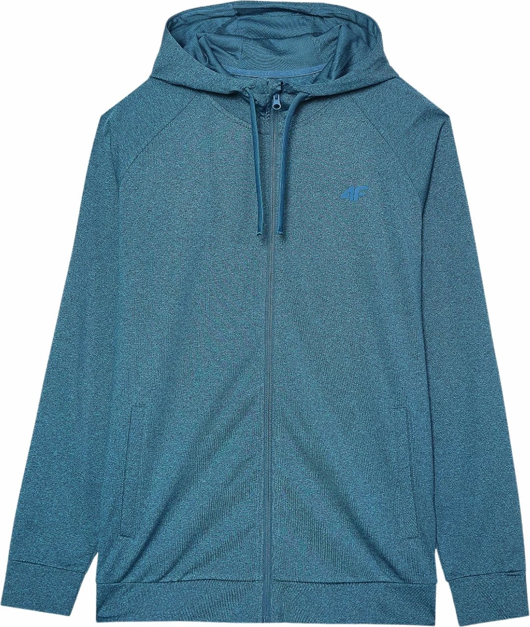 Duks për meshkuj 4F, i gjelbër