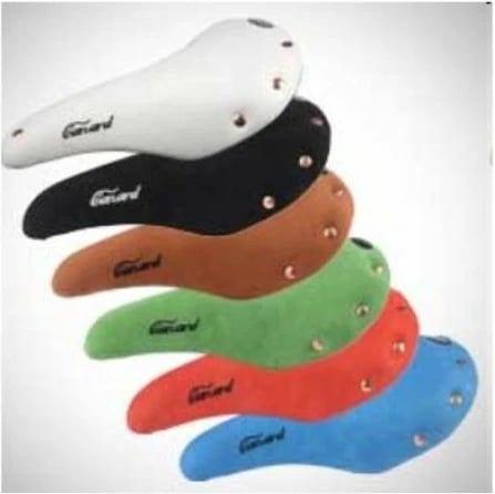 Shalë biçiklete Yakimasport, e kuqe