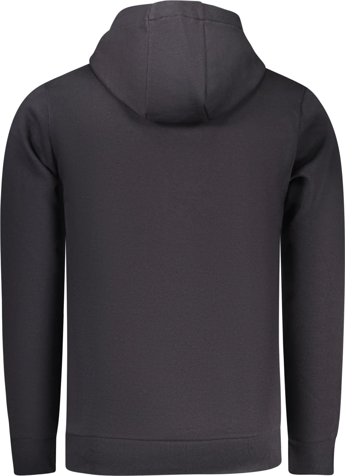 Duks për meshkuj RIFLE, blu