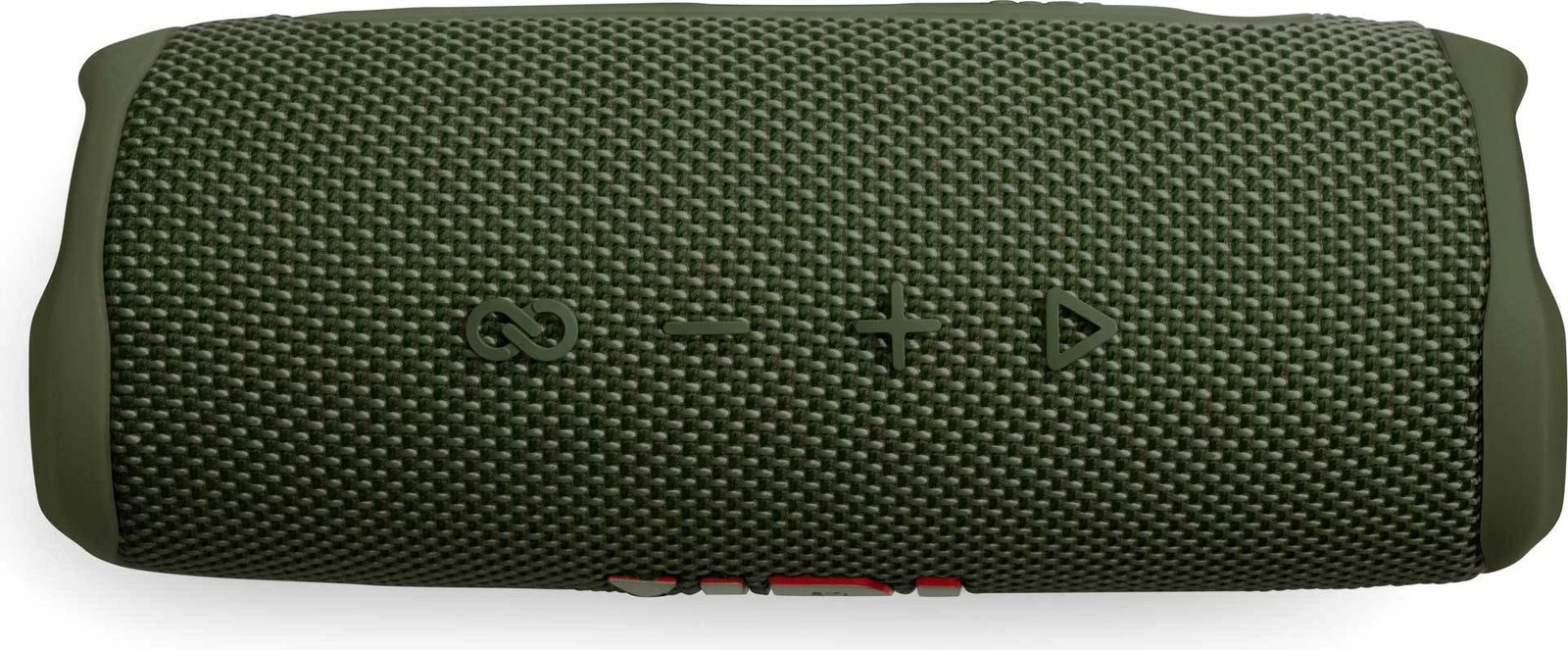 Altoparlant JBL FLIP 6 , i gjelbër