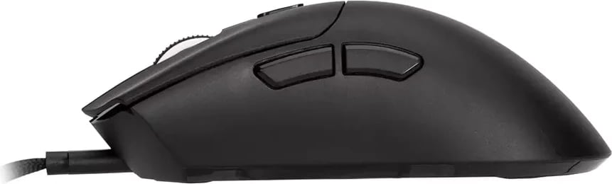 Maus MARVO G950 BK