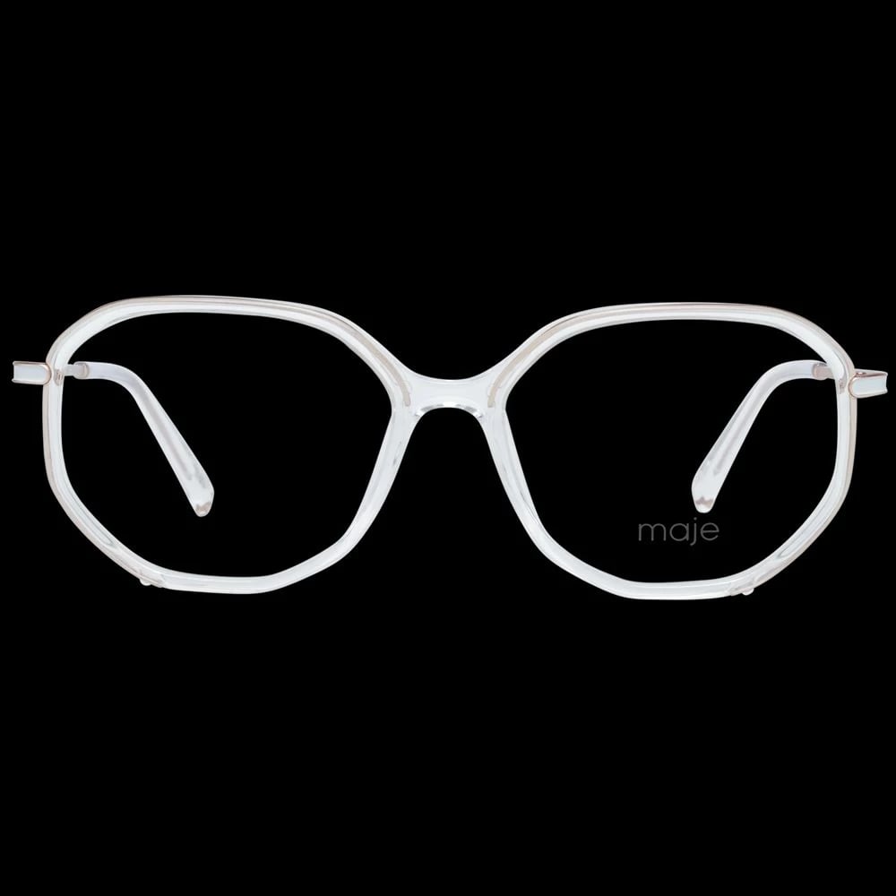 Syze optike për femra Maje