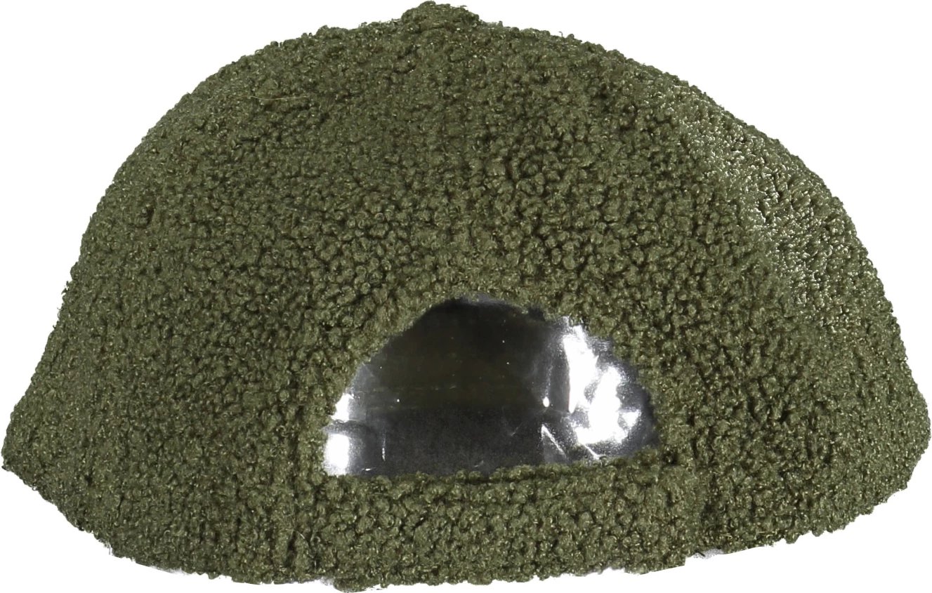 Kapelë NORWAY 1963 meshkuj, e gjelbër Kapelë NORWAY 1963 meshkuj, e gjelbër