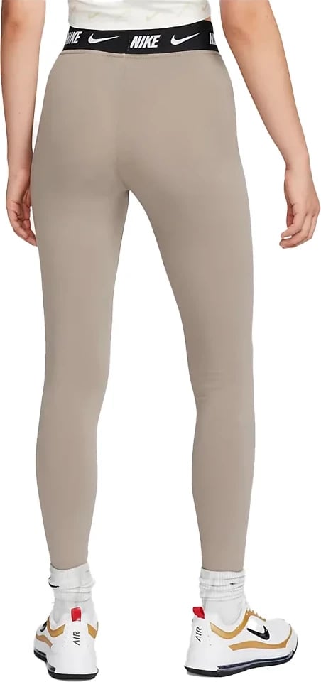 Hellonke për Femra, NIKE - DM4651-087