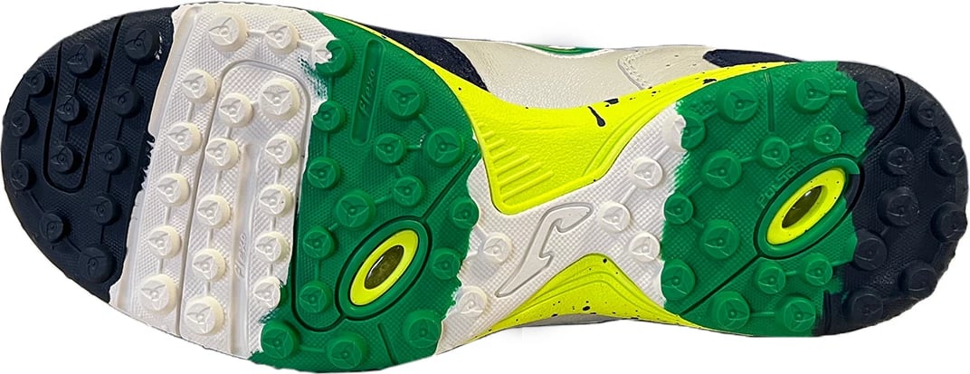 Atlete futbolli Joma për meshkuj, turf