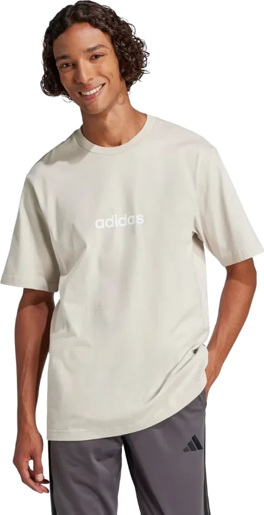 Maicë për Meshkuj, ADIDAS - JE9007