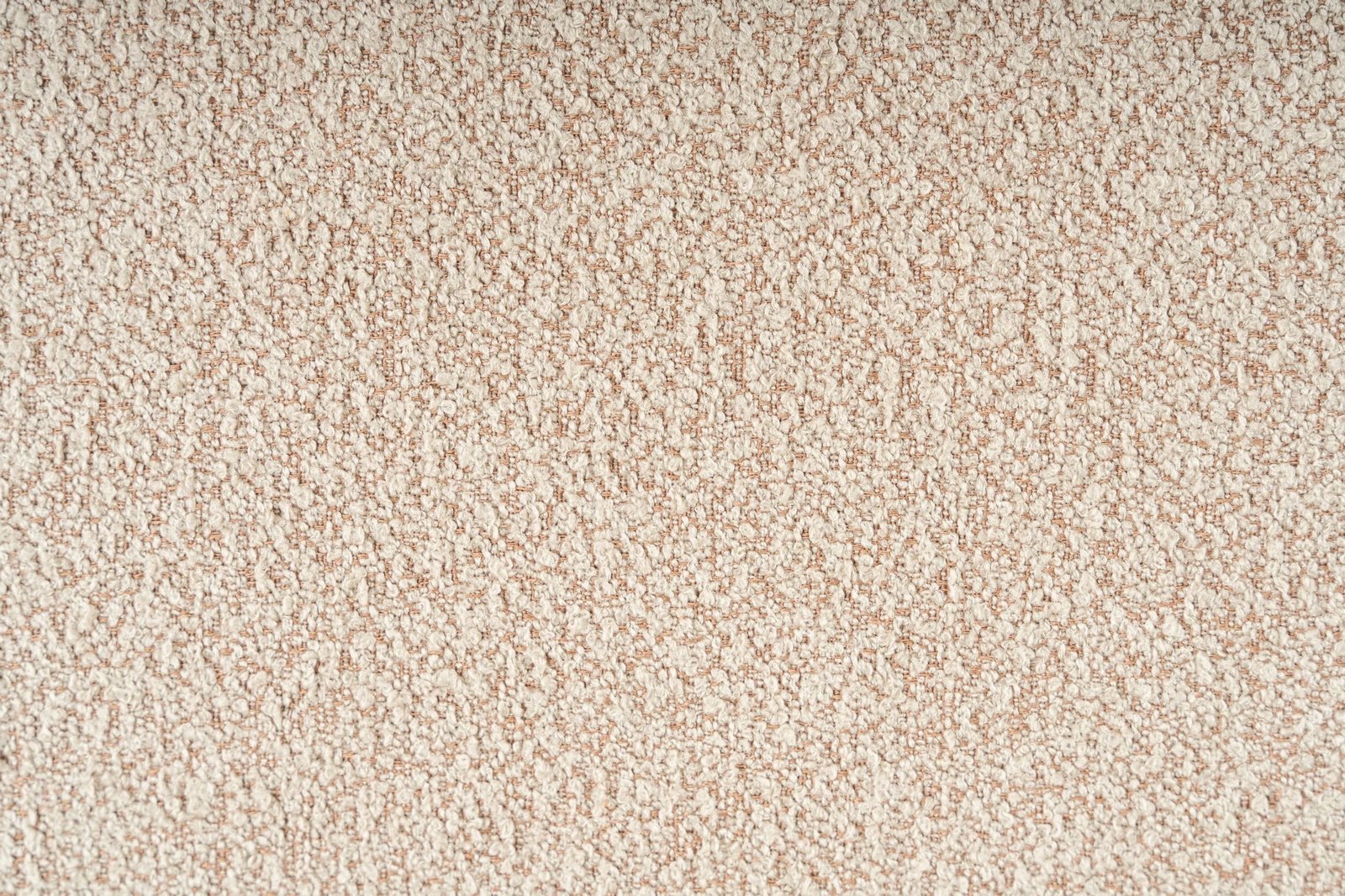 Kënd-sofë Lora me pouffe, ngjyrë pjeshke