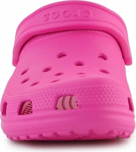 Këpucë Crocs Classic Juice për Femra, Rozë