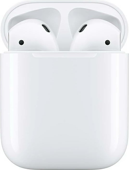 Kufje Apple AirPods 2 MV7N2ZM/A