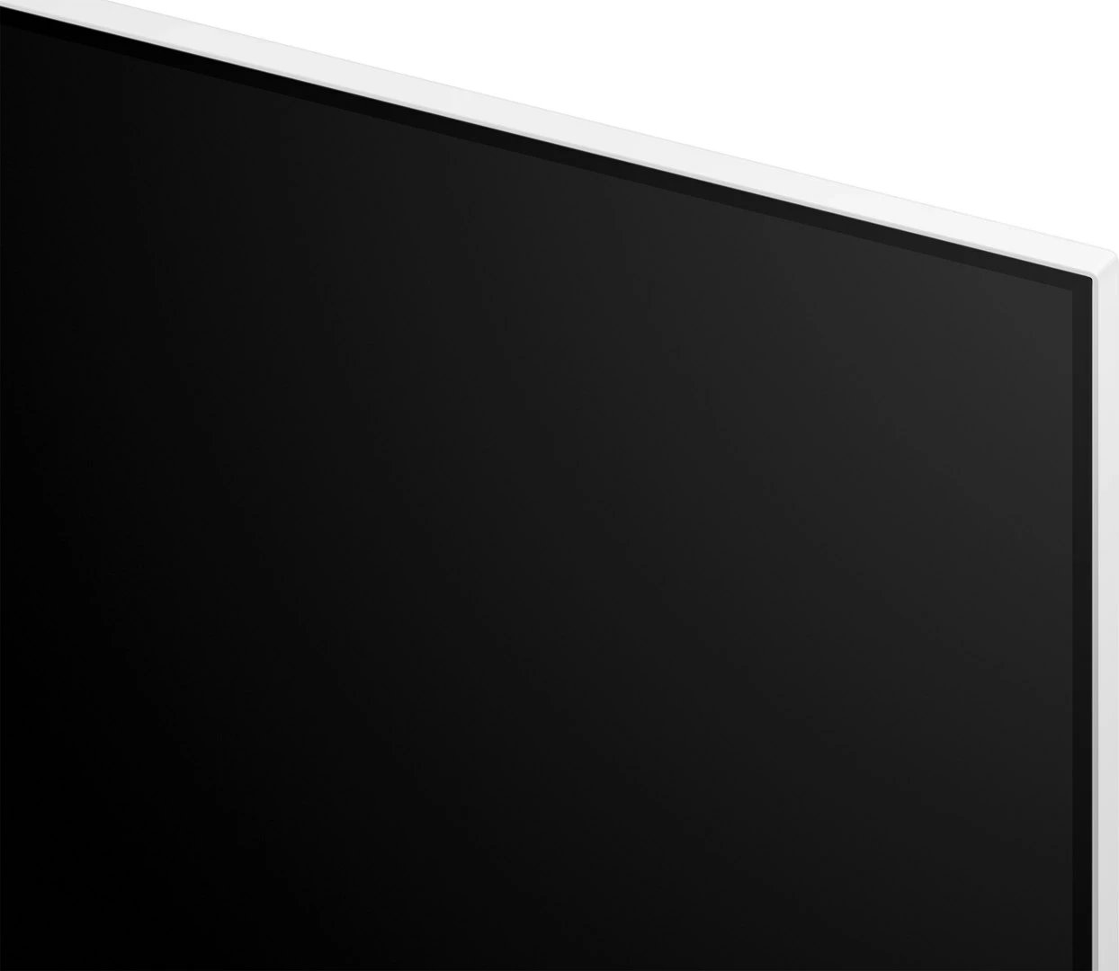Monitor Samsung M70D 32", 4K Ultra HD, LED, i zi