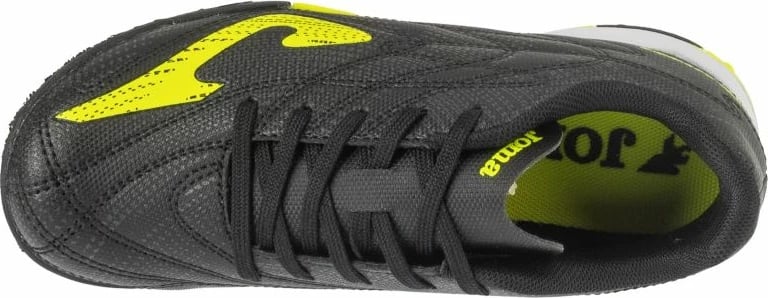 Atlete futbolli për fëmijë Joma, të zeza