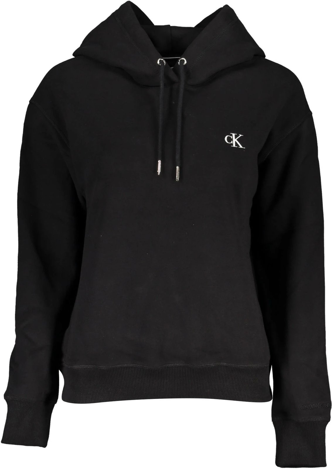 Duks CALVIN KLEIN femra, i zi