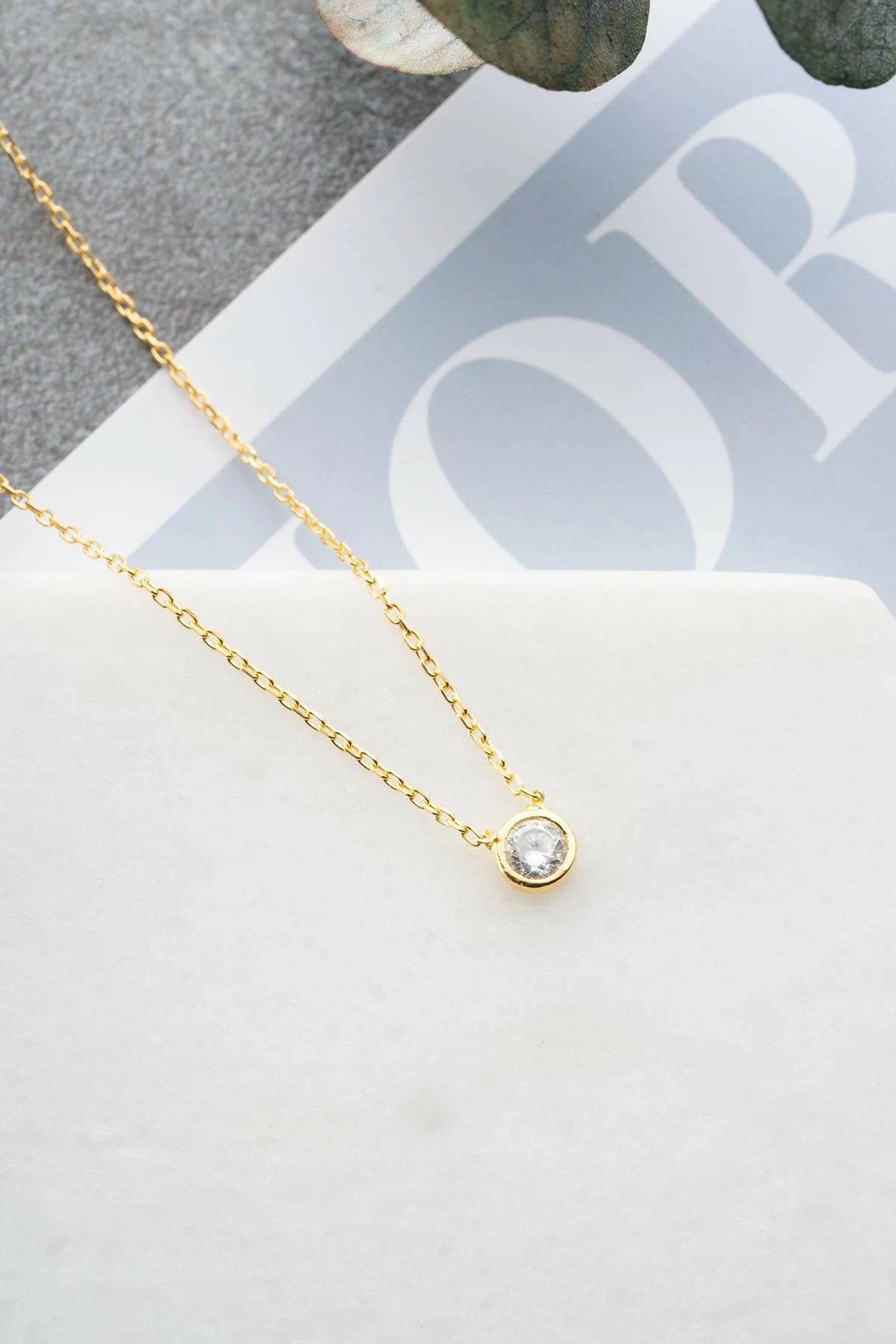 Varëse argjendi e artë Jumeon, NRZ999511