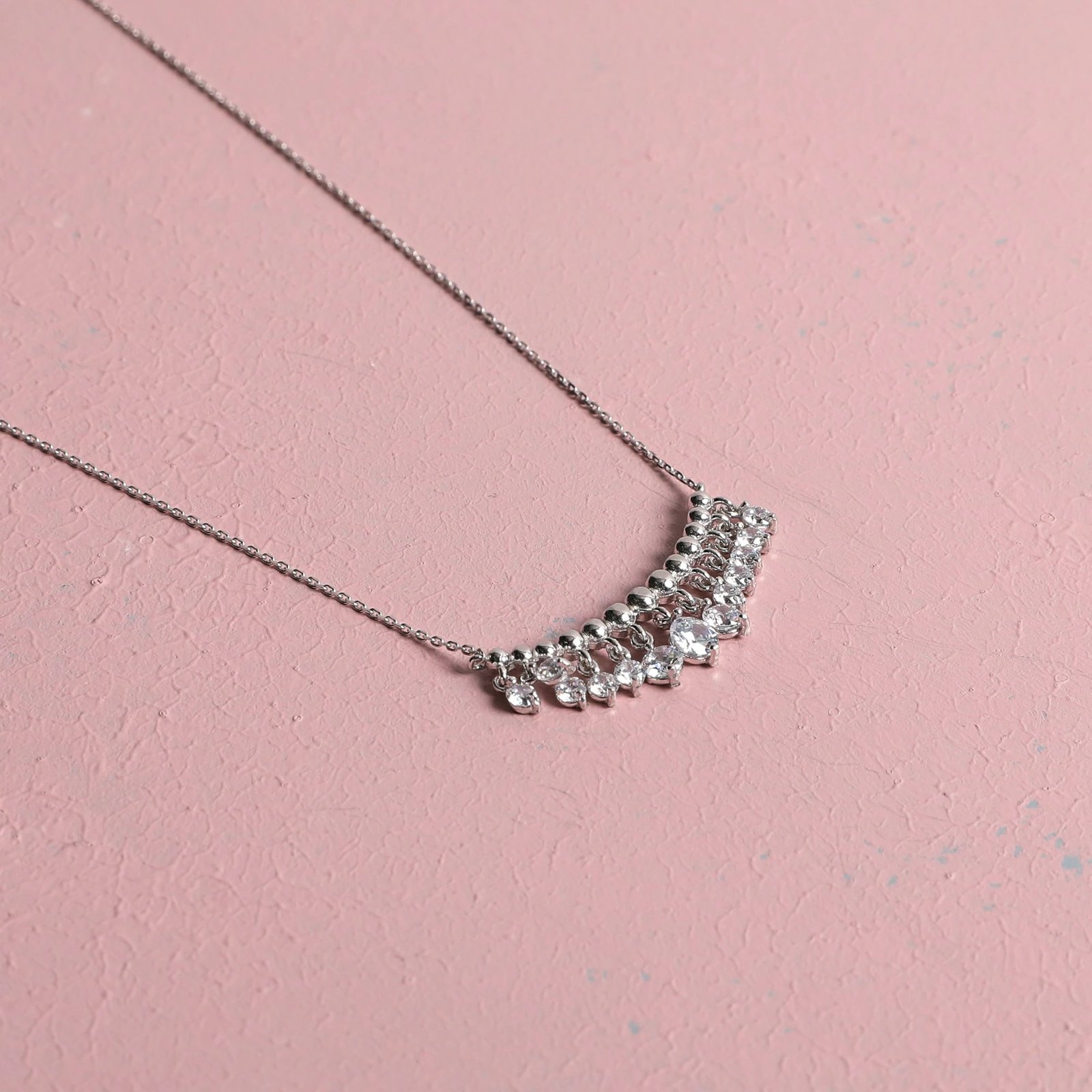 Varëse argjendi Jumeon, 11749BEYAZ