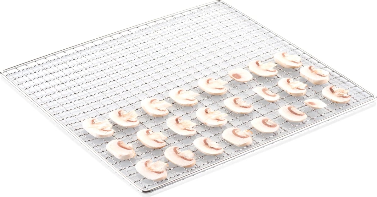 Tharëse Frutash ETA VITAL AIR II 230290000