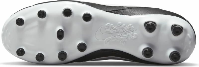 Atlete futbolli për meshkuj Nike, të zeza