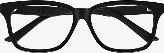 Korniza optike Puma Junior PJ0070OA-001 51