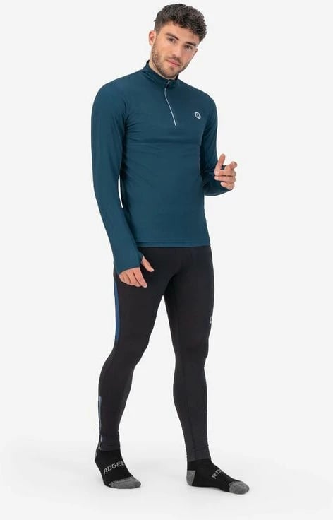 Duks për meshkuj Yakimasport, i kaltër