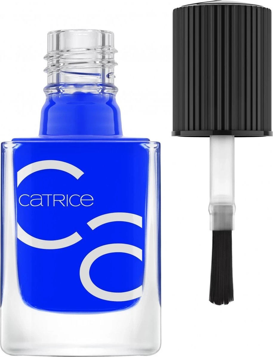 Llak për thonj Catrice , Your Royal Highness, no.144,  10.5 ml