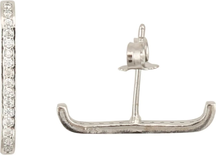 Vathë argjendi Jumeon, 10181BYZ