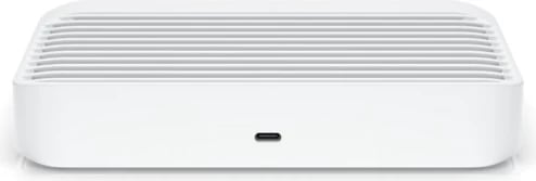 Switch i menaxhuar Ubiquiti UniFi Switch Flex XG USW-Flex-XG, 4x 10G Ethernet, i bardhë