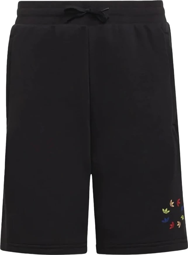 Shorce për Fëmijë, ADIDAS - HE6835