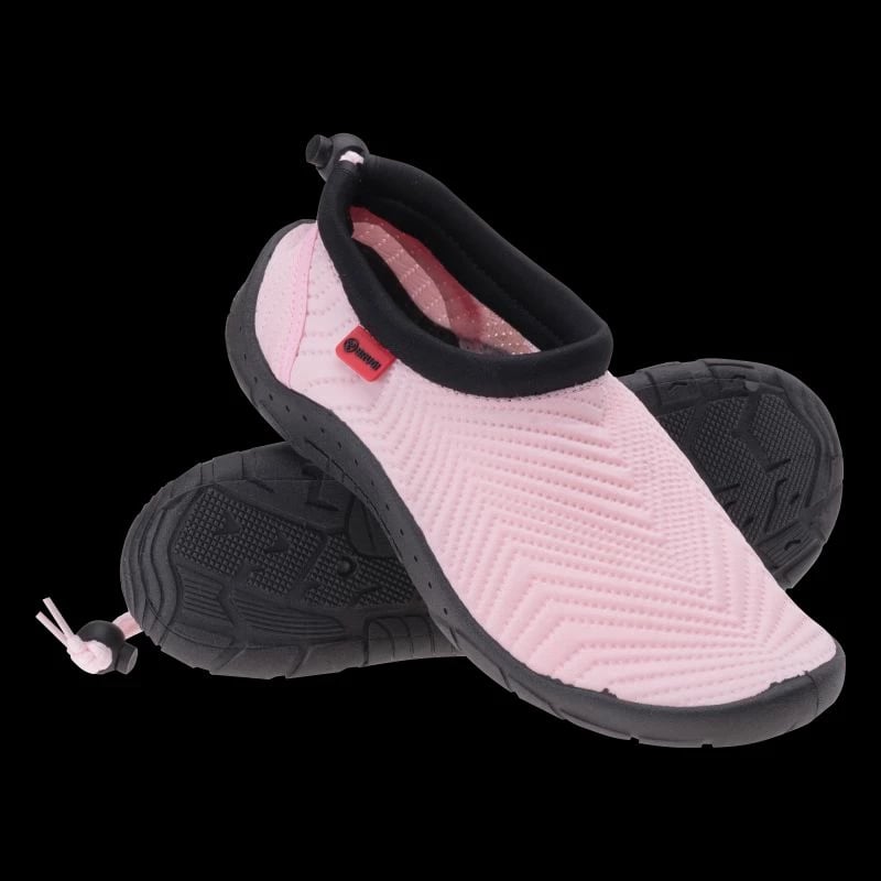 Atlete uji për femra Brugi