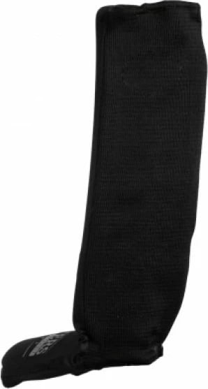 Mbrojtëse për këmbë për arte marciale Masters, të shumëngjyrëshme