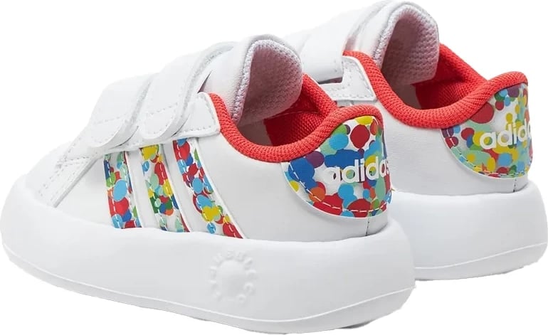 Patika për Fëmijë, ADIDAS - IG6498