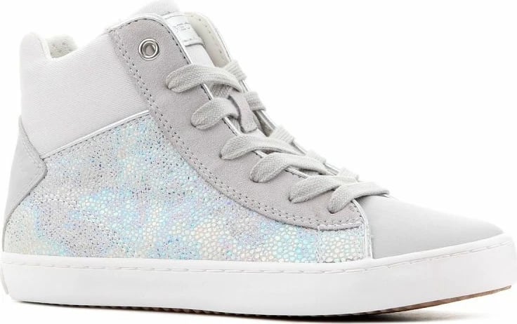 Këpucë fëmijësh Geox