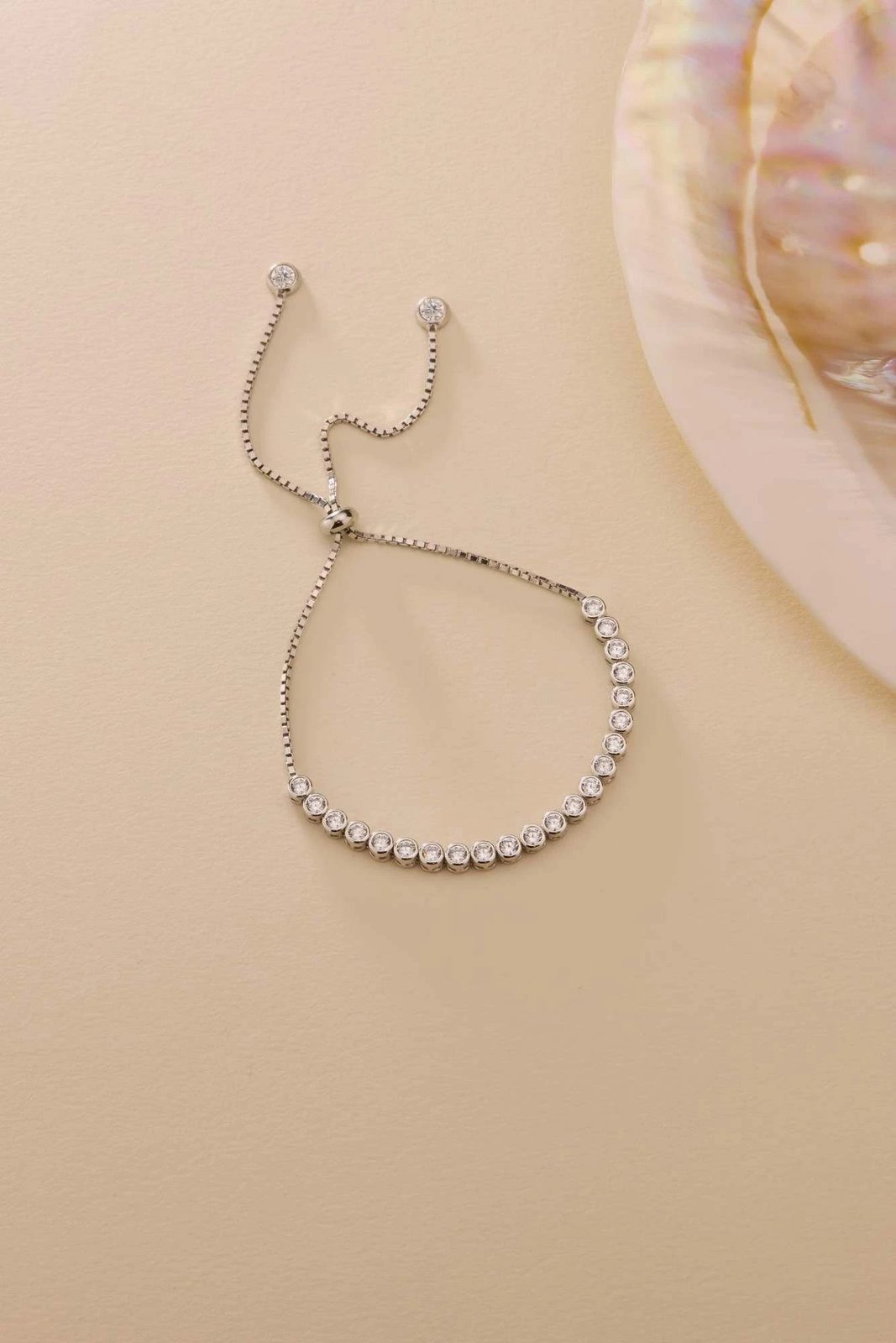 Byzylyk argjendi Jumeon, NRZ1000498