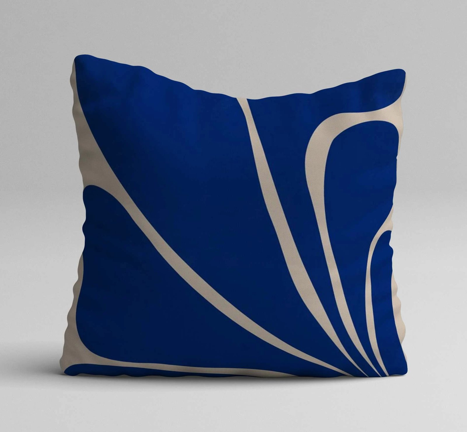 Set mbulesash për jastëkë (3 copë), dizajn Aberto, Asr_plw25 - 25