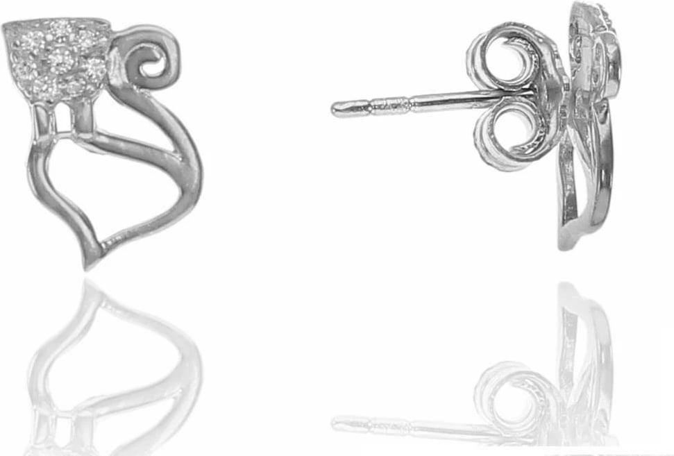 Vathë argjendi Jumeon, 8481