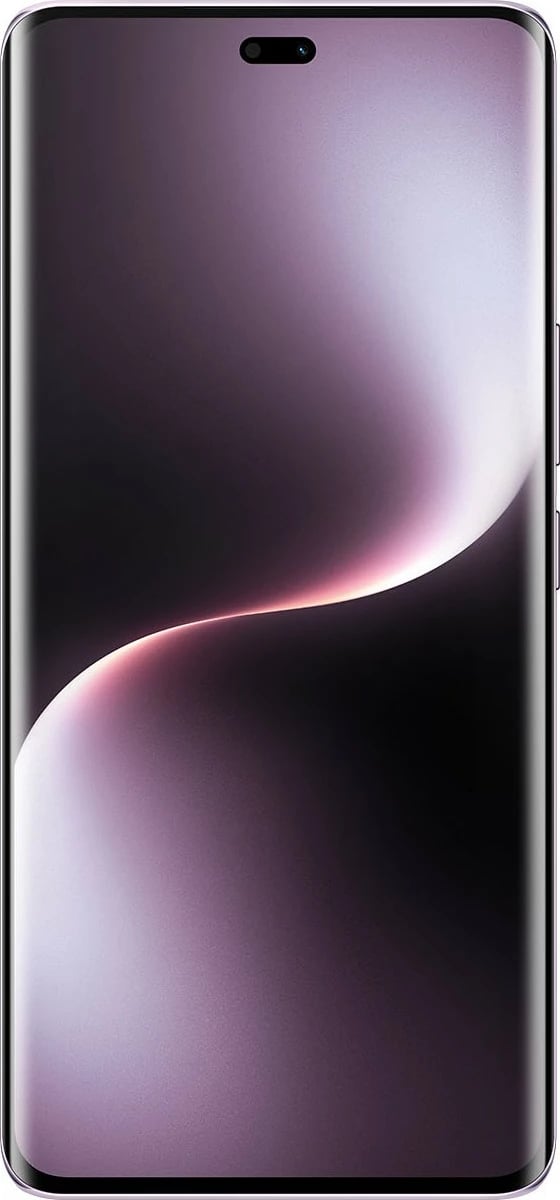 Celular Honor Magic7 Lite 5G, 8GB RAM, 256GB, Titanium Purple