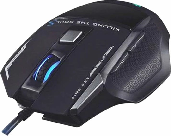 Maus Aula 928S Gaming