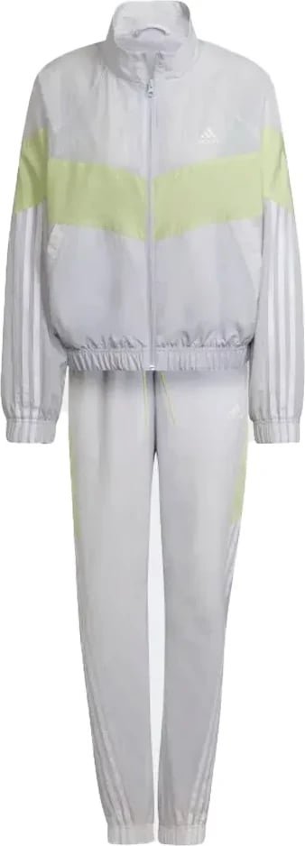Trenerka Set për Femra, ADIDAS - HE2951