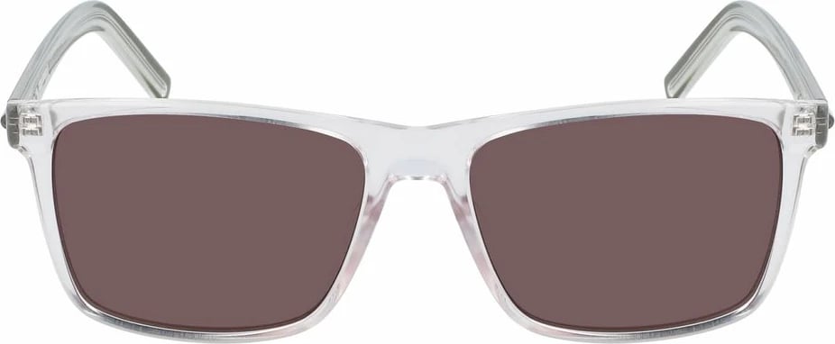 Syze dielli Converse, transparente