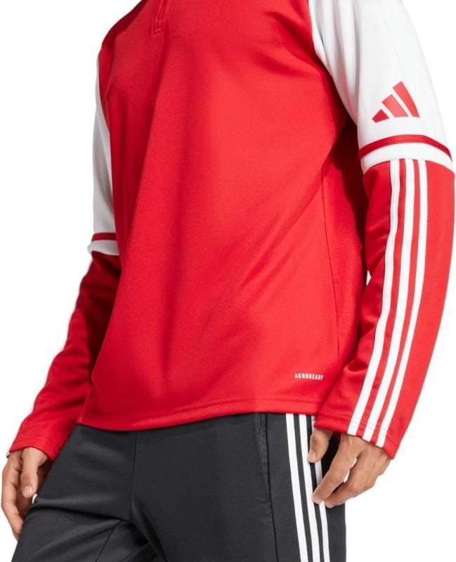 Duks për meshkuj adidas, i zi Duks për meshkuj adidas, i zi