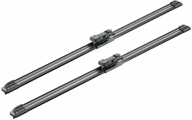 Fshirese Xhami 55cm Cadillac - Mercedes Benz