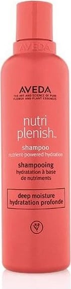 Shampon unisex AVEDA Nutri Plenish Deep Moisture, 250ml